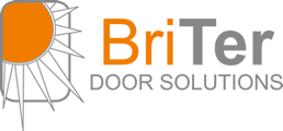 Briter Doors